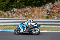 estoril;event-digital-images;motorbikes;no-limits;peter-wileman-photography;portugal;trackday;trackday-digital-images